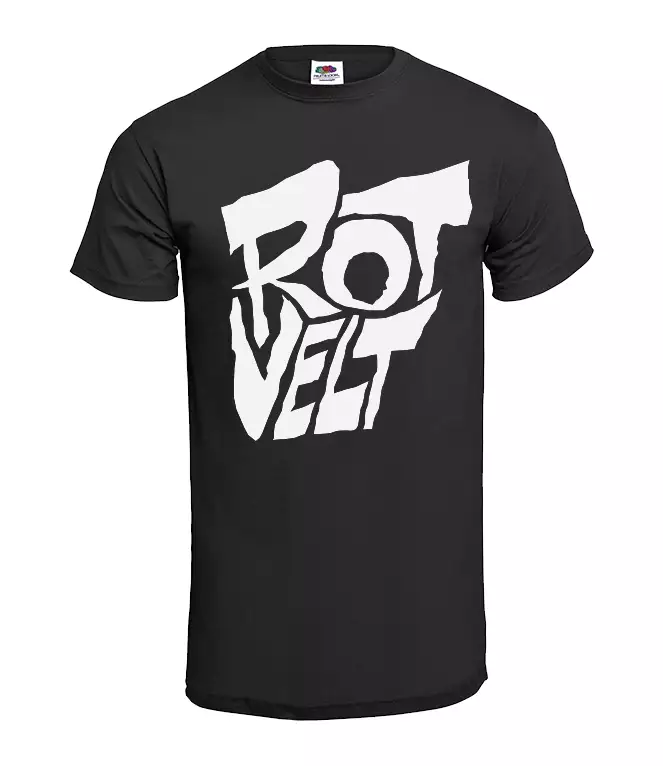 Rotvelt-shirt-black
