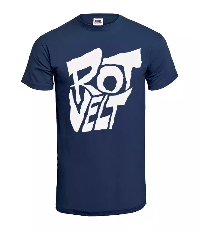 Rotvelt-shirt-navy