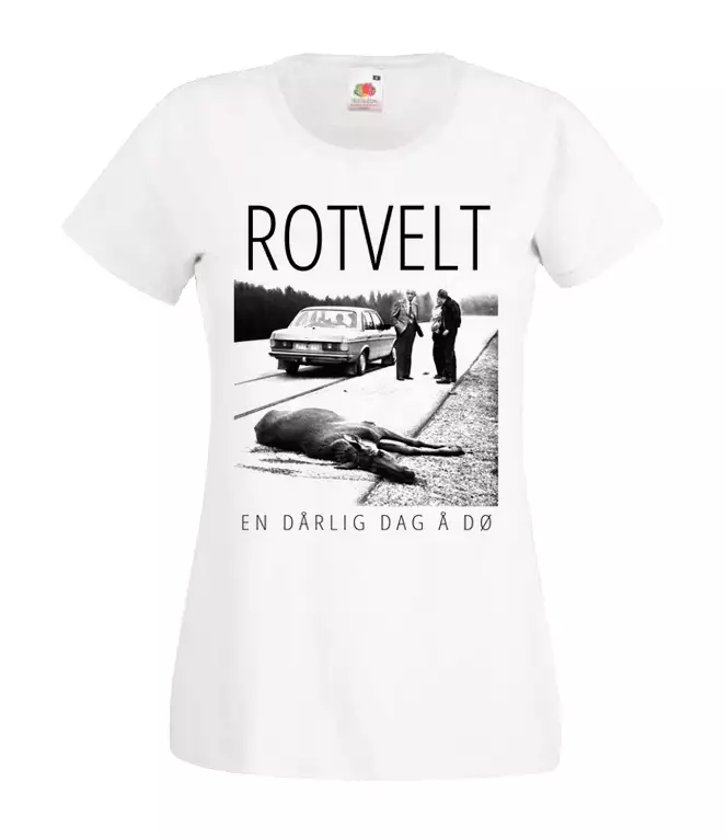 Rotvelt-shirt-white-endorligdag-lady