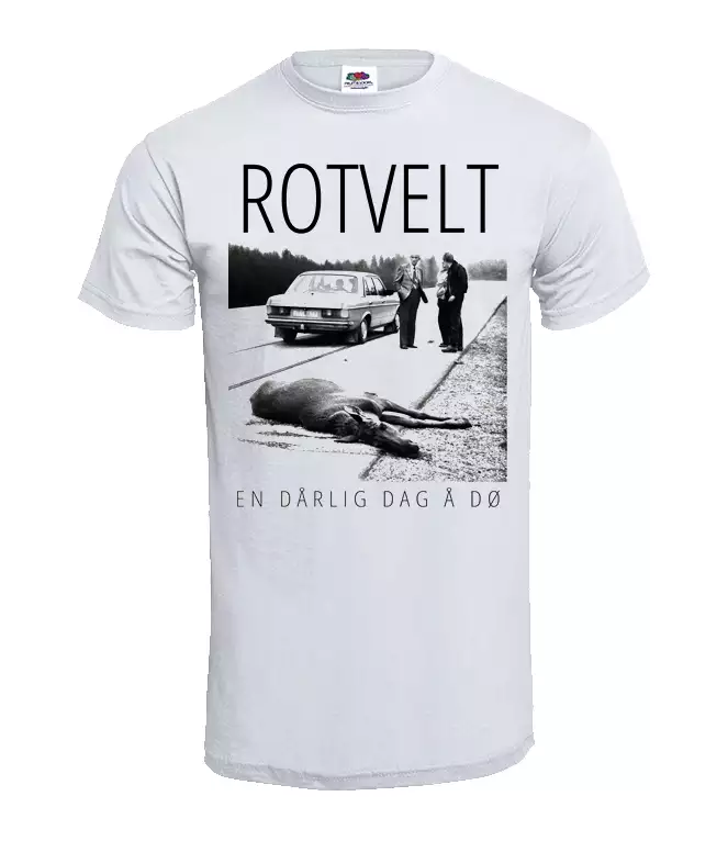 Rotvelt-shirt-white-endorligdag