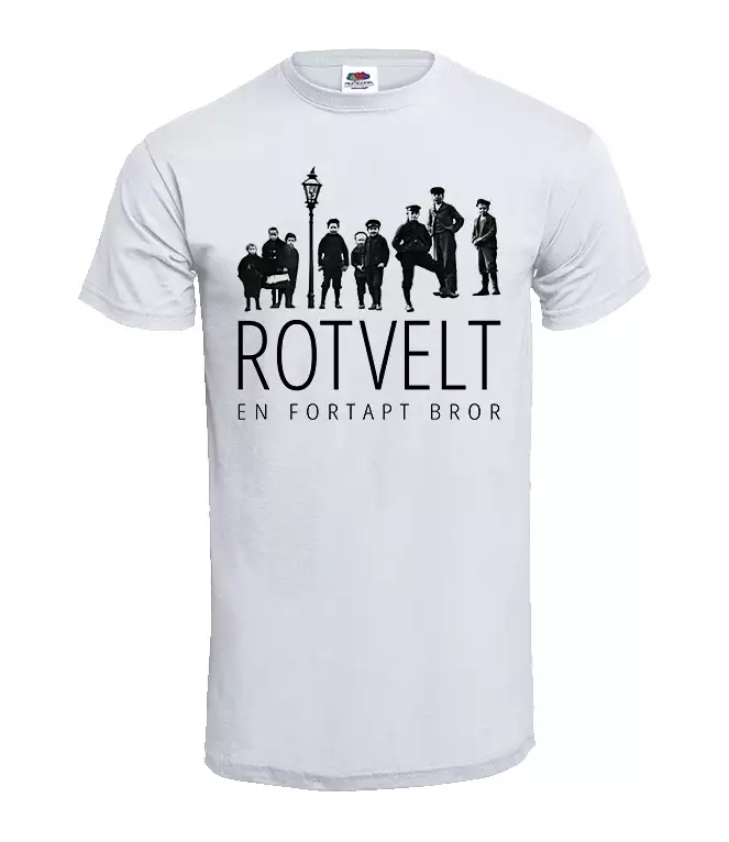 Rotvelt-shirt-white-gatehjorne